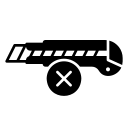  END OF ARM TOOLING
