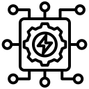 CONTROL SYSTEM