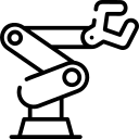 SPM