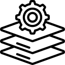  SOFTWARE SOLUTIONS