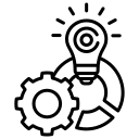  VISION BASED APPLICATION